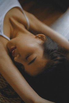 白俄罗斯美女18+视频