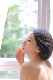 麻麻给你服务好不好