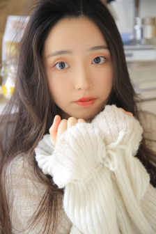 收复钓鱼岛游戏